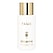 FAME BODY LOTION 200ML